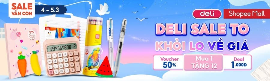 Thiết Bị Điện Hạ Thế