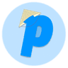 pointer